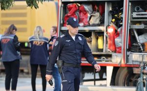 Pušteni iz pritvora: Sud ukinuo mjere za osumnjičene za tragediju u Novom Sadu