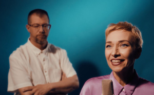 “Nisi ti ja sam” pjevaju Remi i Shot u  novom singlu Elementala