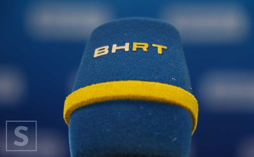 Iz BHRT-a kažu da su pred gašenjem: RTRS nam duguje 95 miliona KM, pitanje dana kad ćemo se ugasiti