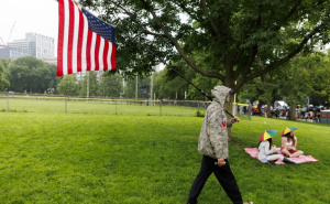 Amerikanci poslali jasnu poruku Trumpu: 'Smatramo Teheran neprijateljskim, ali ovo ne podržavamo'