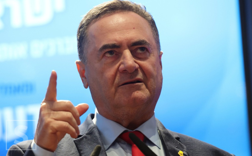 Israel Katz tvrdi: 'Uništili smo sjedište iranskog režima, glavno oružje diktatora'