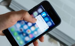 Svjetska organizacija objavila: 'Iran je na korak do potpunog prekida interneta'