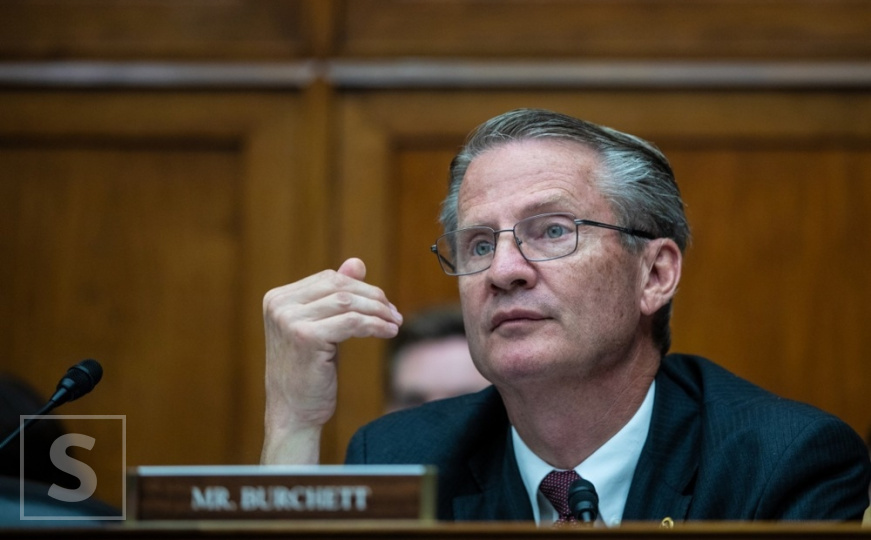 Republikanac poručio Trumpu: "Ne treba nam još jedan rat. Starci odlučuju, a mladi umiru"