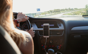 Predmet koji vam može spasiti život u automobilu tokom sunčanih dana: Mnogi ga već posjeduju