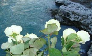 Foča ne zaboravlja: Danas okupljanje u sjećanje na žene koje su ubijene i silovane u ratu