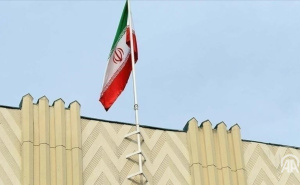 Iran privremeno ograničio pristup internetu: 'Neprijatelj zloupotrebljava mrežu u vojne svrhe'