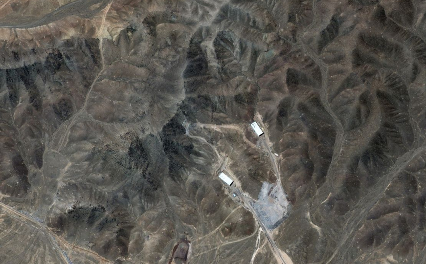 Iran tvrdi da IAEA nije osudila izraelske postupke: 'Ovo je veliki rizik, objekti su pod napadom'