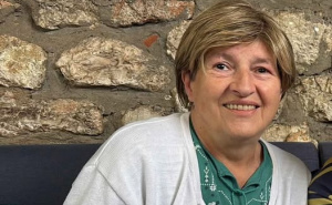 Pomozi.ba: Dobri ljudi, hrabra majka Rasema iz Sarajeva treba našu pomoć