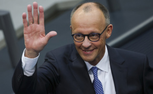 Nakon tvrdnji Merza: Iran pozvao ambasadore da se očituju zbog 'uvredljivih izjava'