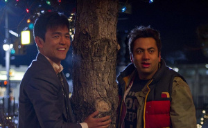 Vraćaju se Harold i Kumar: Najavljen četvrti dio kultne komedije iz 2000-ih   