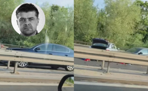 MUP KS objavio detalje: Sudija Mulahasanović poginuo dok je stajao pored svog automobila