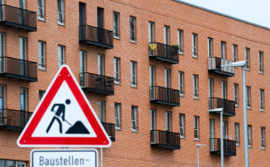 Velika racija po građevinama širom Njemačke potvrdila tužnu stvarnost: Radi se i za nekoliko eura