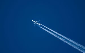 Drama na nebu iznad Grčke: Avion sa 150 putnika hitno morao da sleti