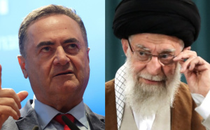 Jeziva prijetnja iz Izraela: "Ajatolah Hamnei ne može nastaviti postojati"