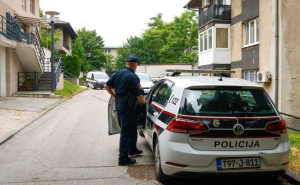 Oglasilo se Tužilaštvo KS: "Osumnjičena za ubistvo majke u Sarajevu je u našoj nadležnosti"