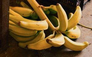 Pravilan način za čuvanje banana: Savjet iskusnih stručnjaka