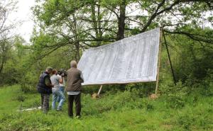 Rogatica: Sjećanje na dan kada su tišina i tuga postale vječne