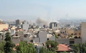 SAD i Njemačka nastavljaju s vojnom podrškom: 14 novih aviona stiglo u Izrael