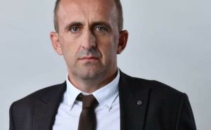 Donesena odluka: Elvedin Tatarević je novi generalni direktor JU Dom zdravlja KS