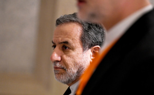 Abbas Araghchi: 'Ovo je kršenje međunarodnog prava, bit će te odgovorni sa izraelskim režimom'