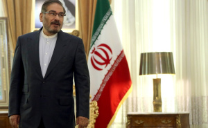 Savjetnik ajatolaha Khameneia preživio izraelski napad? "Spreman sam da se žrtvujem"