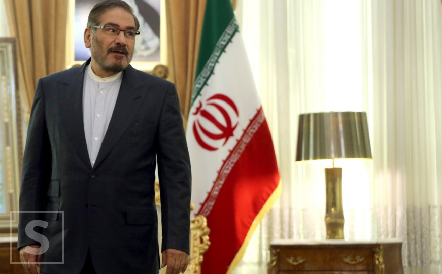 Savjetnik ajatolaha Khameneia preživio izraelski napad? "Spreman sam da se žrtvujem"