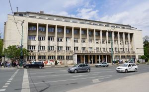 Nove informacije o epidemiji leptospiroze: Evo šta su saopćili iz ZZJZ KS