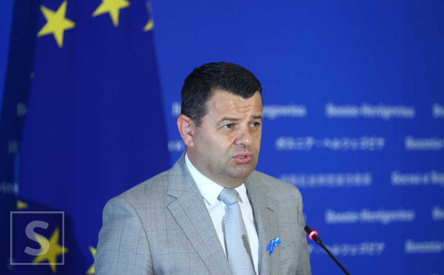 Svjetski dan izbjeglica: 'Povratnici su najznačajnija populacija, mora im se garantovati sigurnost'