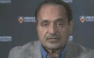 Iranski pregovarač tvrdi: 'Vjerovatno je da će Iran napraviti nuklearnu bombu nakon napada'