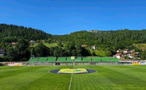 Žestoko saopćenje Stupčanice: "Zašto se nekima dozvoljava ono što se drugima osporava?"