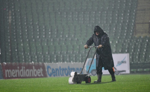 Stolac dobija 3 miliona KM za dvoranu, Mostarskim stadionima po 1,5 milion, Koševu milion
