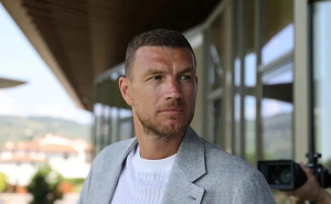 Fiorentina će tek u julu zvanično predstaviti Džeku: Italijani otkrili razlog
