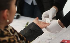 Testiraj se na vrijeme: U Mostaru dostupno brzo i besplatno testiranje na HIV i hepatitis