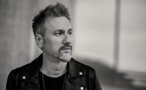 Legendarni Knock Out i Nermin Puškar sa pjesmom dana: "Ti bila si mi sve što sada nisi..."
