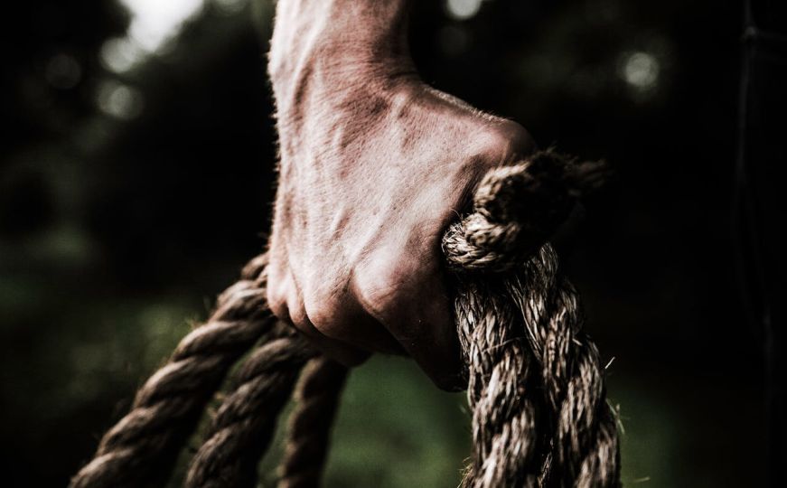 Tvrdoglavi do kraja: Ova 3 horoskopska znaka najteže priznaju da su pogriješili