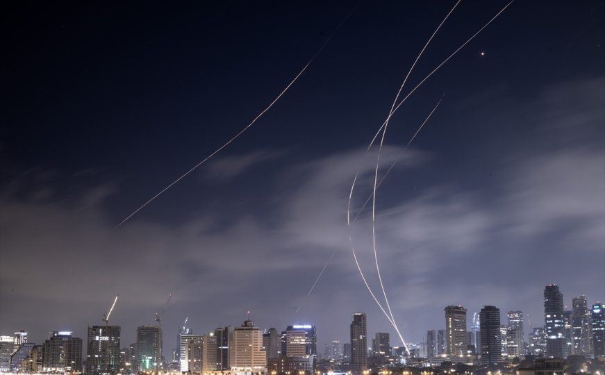 Iran poziva na prekid agresije, Izrael odlučan: "Nastavljamo dok nuklearna prijetnja ne nestane"