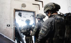 Šalje li Izrael vojsku u Iran? 'Tel Aviv ima plan za napad'