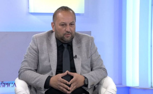 Jašarević otkriva kad će biti uklonjena divlja deponija u Sarajevu: 'Vrlo je kompleksna situacija''