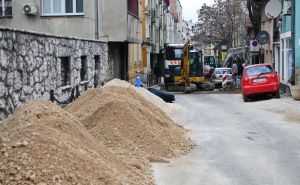 ViK obavještava Sarajlije: U ovim ulicama bi moglo doći do prekida u vodosnadbijevanju