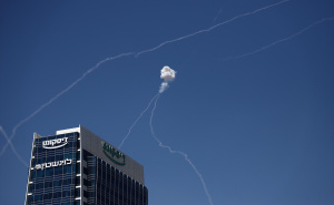 Antinuklearna kampanja poručuje: "Ovo je strašan podsjetnik koliko je svijet blizu katastrofe"