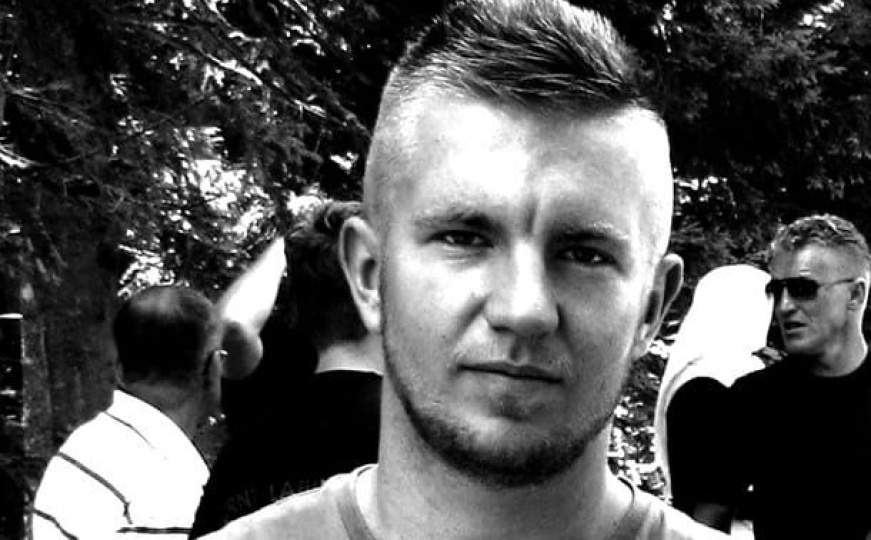 Poručeno da se 'ide od nule': FUP preuzeo slučaj ubistva Dženana Memića