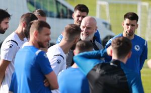 Italijani upitali Barbareza o transferu Džeke u Fiorentinu: Evo šta im je on odgovorio
