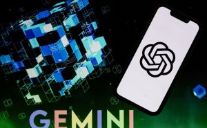 Revolucija u AI alatima: Google Gemini sada može analizirati videozapise direktno s vašeg telefona