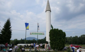 Porodice stradalih Vrbanje: Koncert na godišnjicu zločina je degutantan, oglasio se i KSC Bugojno