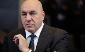 Italija kritikuje NATO: Ovakav savez više nema razloga za postojanje, EU gubi svoju ulogu