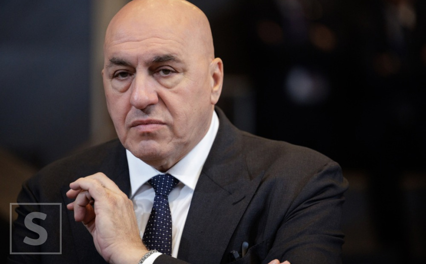 Italija kritikuje NATO: Ovakav savez više nema razloga za postojanje, EU gubi svoju ulogu