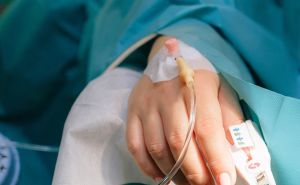 Doktori snimili mozak u trenutku smrti: Evo o čemu razmišljamo na samom kraju