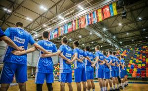 Apelujemo na Košarkaški savez: KK Bosna oštro protiv prekida završnice prvenstva za mlađe kategorije