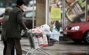 Kako se pripremiti za krizne situacije? Finci imaju sistem koji svako može primijeniti kod kuće