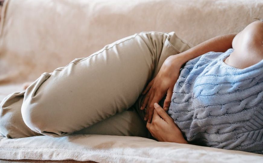 Hrana koja uništava gušteraču: 5 ključnih pravila prehrane poslije 50. za potpuno preporođenje